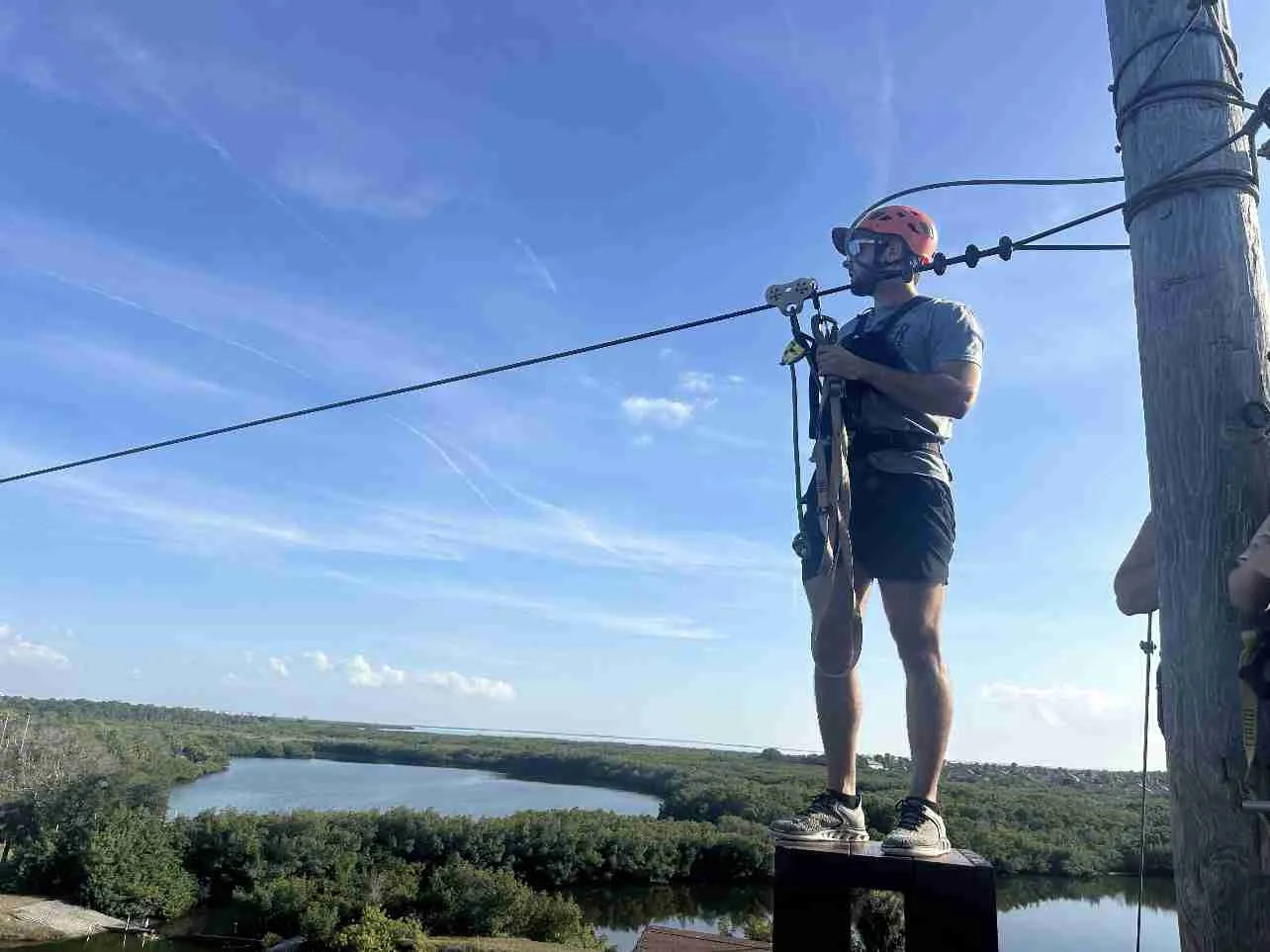 1783159850_Dillon-course-photo.webp